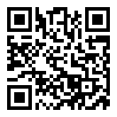 http://www.hoaujd.com/te/487760.html