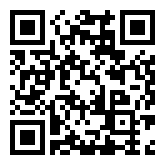 http://www.hoaujd.com/te/487781.html