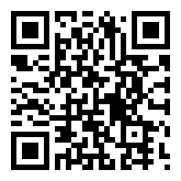http://www.hoaujd.com/te/487782.html
