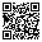 http://www.hoaujd.com/te/487785.html