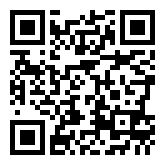 http://www.hoaujd.com/te/487790.html
