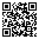 http://www.hoaujd.com/te/487798.html