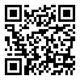 http://www.hoaujd.com/te/487802.html