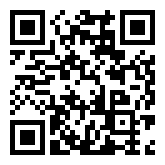 http://www.hoaujd.com/te/487826.html