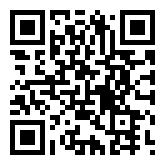 http://www.hoaujd.com/te/487833.html