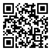 http://www.hoaujd.com/te/487843.html