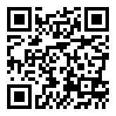 http://www.hoaujd.com/te/487848.html
