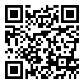 http://www.hoaujd.com/te/487860.html
