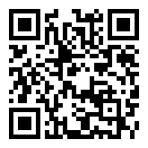 http://www.hoaujd.com/te/487861.html