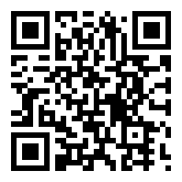 http://www.hoaujd.com/te/487864.html