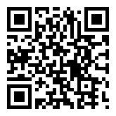 http://www.hoaujd.com/te/487872.html