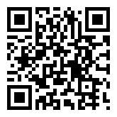 http://www.hoaujd.com/te/487875.html