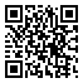 http://www.hoaujd.com/te/487878.html