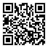 http://www.hoaujd.com/te/487891.html