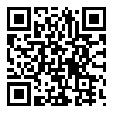 http://www.hoaujd.com/te/487894.html