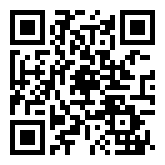 http://www.hoaujd.com/te/487917.html