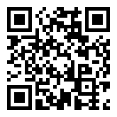 http://www.hoaujd.com/te/487918.html