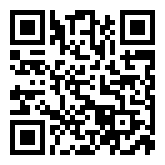 http://www.hoaujd.com/te/487929.html