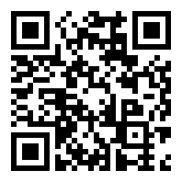 http://www.hoaujd.com/te/487935.html