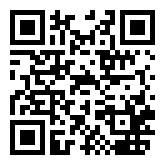 http://www.hoaujd.com/te/487943.html