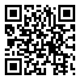 http://www.hoaujd.com/te/487945.html