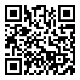 http://www.hoaujd.com/te/487948.html