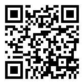 http://www.hoaujd.com/te/487949.html