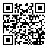 http://www.hoaujd.com/te/487968.html