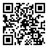 http://www.hoaujd.com/te/487973.html