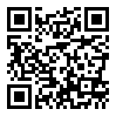 http://www.hoaujd.com/te/487977.html
