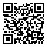 http://www.hoaujd.com/te/487992.html