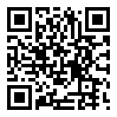 http://www.hoaujd.com/te/488003.html
