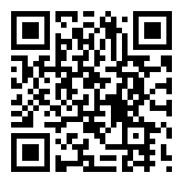 http://www.hoaujd.com/te/488006.html