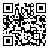 http://www.hoaujd.com/te/488014.html