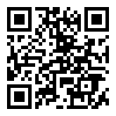 http://www.hoaujd.com/te/488016.html