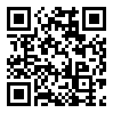 http://www.hoaujd.com/te/488020.html