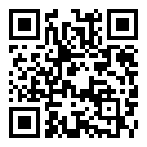 http://www.hoaujd.com/te/488026.html