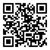 http://www.hoaujd.com/te/488027.html