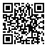 http://www.hoaujd.com/te/488033.html