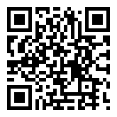 http://www.hoaujd.com/te/488042.html