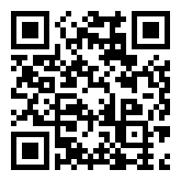 http://www.hoaujd.com/te/488052.html