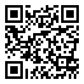 http://www.hoaujd.com/te/488055.html