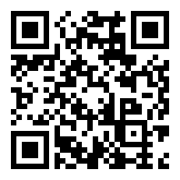 http://www.hoaujd.com/te/488068.html