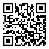 http://www.hoaujd.com/te/488090.html