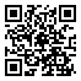 http://www.hoaujd.com/te/488104.html