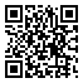 http://www.hoaujd.com/te/488109.html