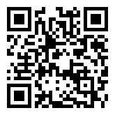 http://www.hoaujd.com/te/488112.html