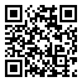 http://www.hoaujd.com/te/488115.html