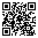 http://www.hoaujd.com/te/488139.html