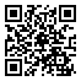 http://www.hoaujd.com/te/488144.html